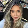 emilystocker_
