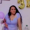 bermudezfernanda5