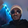 King Lugeta