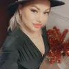 roxanalungu21