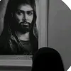 ahmedalbasrawi351