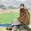 tariq.king3