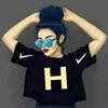 hhhnnnnhhh