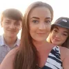 teresakm1111