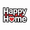 happy_home_9