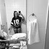 melashx_