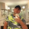 tonyherrera89