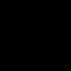 idkrandom43