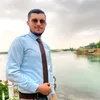 tahaalmuhaimish