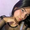 soy_viky01