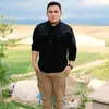 .mahamadraswl.2
