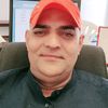 Arshad Muhammad203