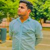 waheed.ali.hajjam.12
