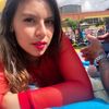 Paula Penagos