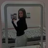 liza_chkaa