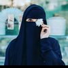 noorfatima_78600