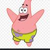 patrickstar.official0