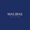 malibas_collection