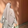 maroum49