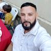 mariorodriguez662