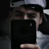 abdalla_f99