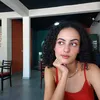 isabellemorais26