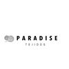 paradise_tejidos