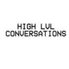 highlevelconversation