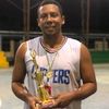 daniieldiaz29