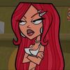 kniva_