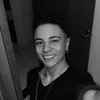 kayckinhoo