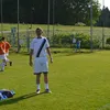 sergiulapusan1