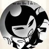 buster_22131