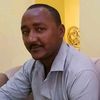 amaarmahmd