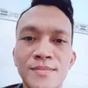 user941837840
