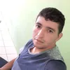 aleshandrealves40