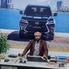juwaidaibrahimalqasimi