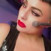 neworleansdomme
