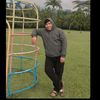 sagab.jon_