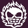 deathmetalmaniac