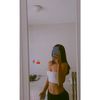 yesi_cush