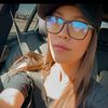 meghanmarie523