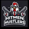 hitmenandhustlers