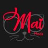maimodaboutique23