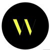 _willord_