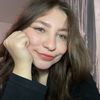 gaoyan_20