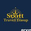 Scott