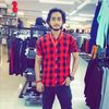 muhammadhussainbabbar