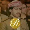 reazdarbarzani