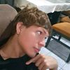 manuel10_1010